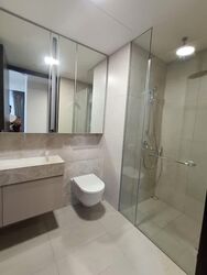 FORETT AT BUKIT TIMAH (D21), Apartment #570097751